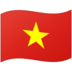 ﻿Việt Nam Huyện Krông Búkchuyển tiền vào tài khoản chứng khoán techcombank