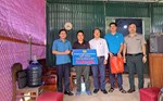 ﻿Huyện Bắc Sơn68 game bai win